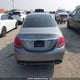55SWF4KB3GU128225 2016 Mercedes-Benz C 300 4Matic auction photo thumbnail 16