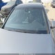 55SWF4KB3GU128225 2016 Mercedes-Benz C 300 4Matic auction photo thumbnail 17