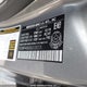55SWF4KB3GU128225 2016 Mercedes-Benz C 300 4Matic auction photo thumbnail 18