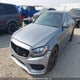 55SWF4KB3GU128225 2016 Mercedes-Benz C 300 4Matic auction photo thumbnail 2