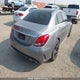 55SWF4KB3GU128225 2016 Mercedes-Benz C 300 4Matic auction photo thumbnail 4