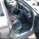 55SWF4KB3GU128225 2016 Mercedes-Benz C 300 4Matic auction photo thumbnail 5