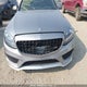 55SWF4KB3GU128225 2016 Mercedes-Benz C 300 4Matic auction photo thumbnail 6