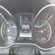 55SWF4KB3GU128225 2016 Mercedes-Benz C 300 4Matic auction photo thumbnail 7