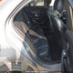 55SWF4KB3GU128225 2016 Mercedes-Benz C 300 4Matic auction photo thumbnail 8