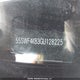 55SWF4KB3GU128225 2016 Mercedes-Benz C 300 4Matic auction photo thumbnail 9