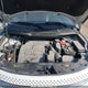 1FMHK8F8XCGA17999 2012 Ford Explorer Limited auction photo thumbnail 10