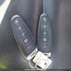 1FMHK8F8XCGA17999 2012 Ford Explorer Limited auction photo thumbnail 11