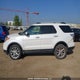 1FMHK8F8XCGA17999 2012 Ford Explorer Limited auction photo thumbnail 15