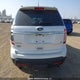 1FMHK8F8XCGA17999 2012 Ford Explorer Limited auction photo thumbnail 17