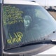 1FMHK8F8XCGA17999 2012 Ford Explorer Limited auction photo thumbnail 18
