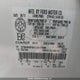1FMHK8F8XCGA17999 2012 Ford Explorer Limited auction photo thumbnail 19