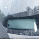 1FMHK8F8XCGA17999 2012 Ford Explorer Limited auction photo thumbnail 20