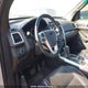1FMHK8F8XCGA17999 2012 Ford Explorer Limited auction photo thumbnail 22