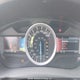 1FMHK8F8XCGA17999 2012 Ford Explorer Limited auction photo thumbnail 7