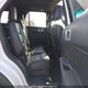 1FMHK8F8XCGA17999 2012 Ford Explorer Limited auction photo thumbnail 8