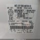 1FMHK8F8XCGA17999 2012 Ford Explorer Limited auction photo thumbnail 9