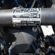 JH2RC6924FK100063 2015 Honda Ctx700 auction photo thumbnail 10