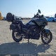JH2RC6924FK100063 2015 Honda Ctx700 auction photo thumbnail 13