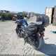 JH2RC6924FK100063 2015 Honda Ctx700 auction photo thumbnail 3