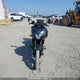 JH2RC6924FK100063 2015 Honda Ctx700 auction photo thumbnail 5