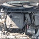 2T1BU4EE6AC283634 2010 Toyota Corolla auction photo thumbnail 10