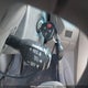 2T1BU4EE6AC283634 2010 Toyota Corolla auction photo thumbnail 11