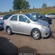 2T1BU4EE6AC283634 2010 Toyota Corolla auction photo thumbnail 13