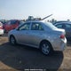 2T1BU4EE6AC283634 2010 Toyota Corolla auction photo thumbnail 14