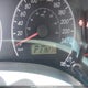 2T1BU4EE6AC283634 2010 Toyota Corolla auction photo thumbnail 15