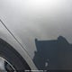 2T1BU4EE6AC283634 2010 Toyota Corolla auction photo thumbnail 17