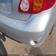 2T1BU4EE6AC283634 2010 Toyota Corolla auction photo thumbnail 18