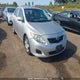 2T1BU4EE6AC283634 2010 Toyota Corolla auction photo thumbnail 1