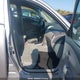 2T1BU4EE6AC283634 2010 Toyota Corolla auction photo thumbnail 5