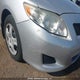 2T1BU4EE6AC283634 2010 Toyota Corolla auction photo thumbnail 6
