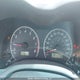2T1BU4EE6AC283634 2010 Toyota Corolla auction photo thumbnail 7