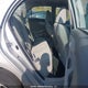 2T1BU4EE6AC283634 2010 Toyota Corolla auction photo thumbnail 8
