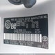 2T1BU4EE6AC283634 2010 Toyota Corolla auction photo thumbnail 9