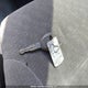 1HGCG56712A815493 2002 Honda Accord auction photo thumbnail 11