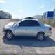 1HGCG56712A815493 2002 Honda Accord auction photo thumbnail 14
