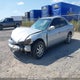 1HGCG56712A815493 2002 Honda Accord auction photo thumbnail 2