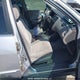 1HGCG56712A815493 2002 Honda Accord auction photo thumbnail 5