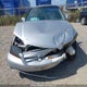 1HGCG56712A815493 2002 Honda Accord auction photo thumbnail 6