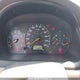 1HGCG56712A815493 2002 Honda Accord auction photo thumbnail 7