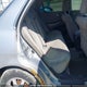 1HGCG56712A815493 2002 Honda Accord auction photo thumbnail 8