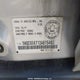 1HGCG56712A815493 2002 Honda Accord auction photo thumbnail 9
