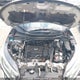 5J6RM4H91GL801528 2016 Honda Cr-V Touring auction photo thumbnail 10