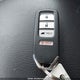 5J6RM4H91GL801528 2016 Honda Cr-V Touring auction photo thumbnail 11