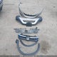 5J6RM4H91GL801528 2016 Honda Cr-V Touring auction photo thumbnail 12