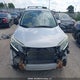 5J6RM4H91GL801528 2016 Honda Cr-V Touring auction photo thumbnail 13
